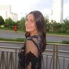 charley_hoover